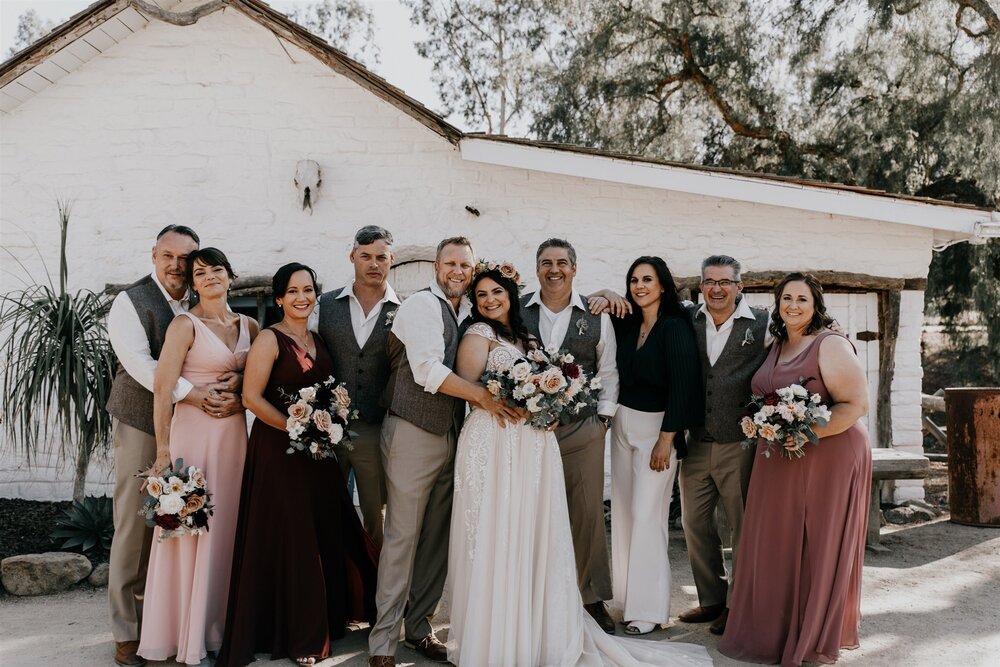 leo carrillo ranch wedding 1.jpg