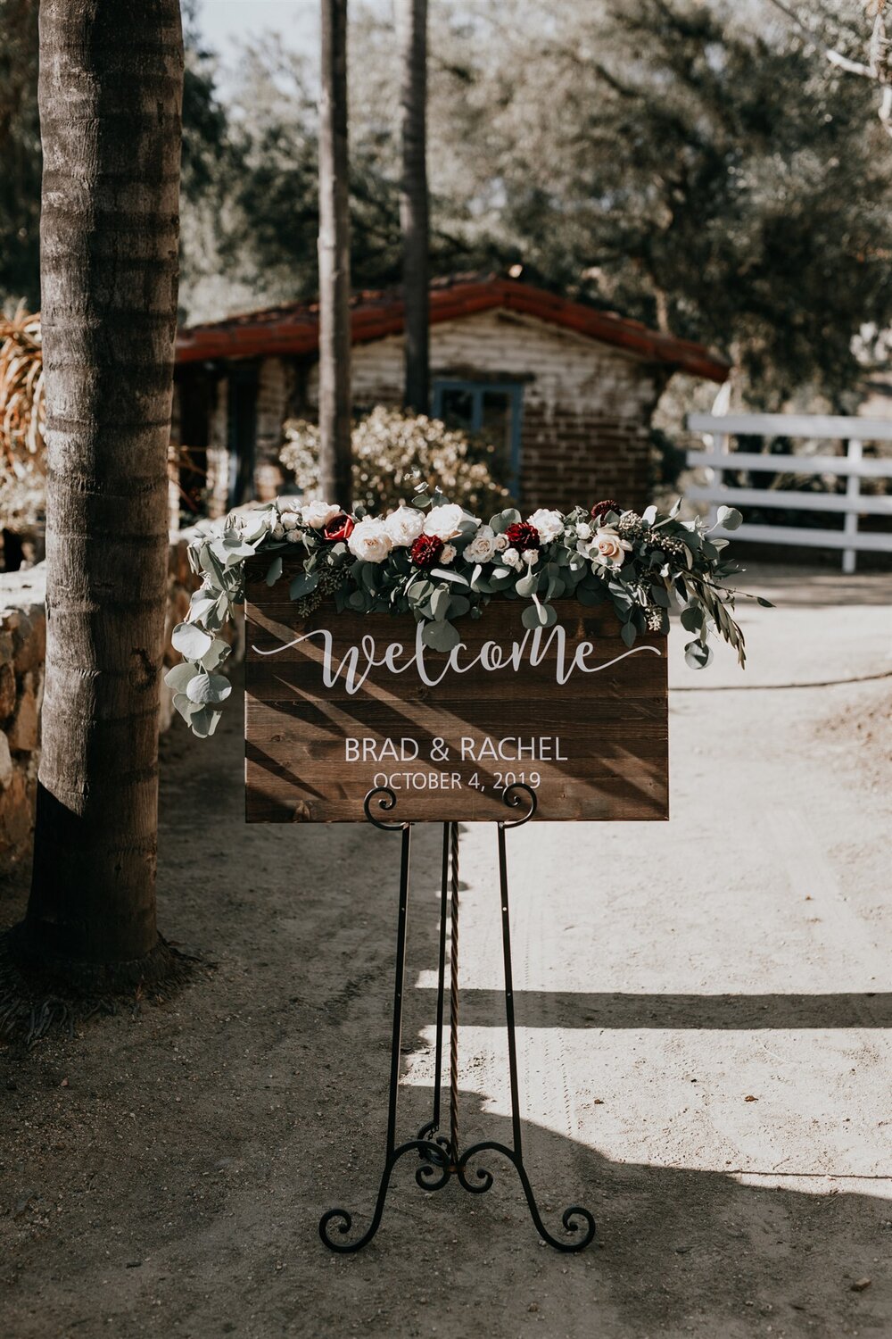 welcome sign flowers.jpg