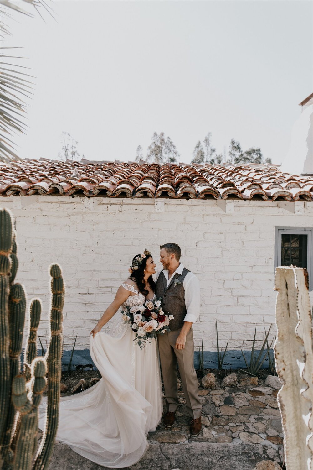 blush burgundy bridal bouquet.jpg