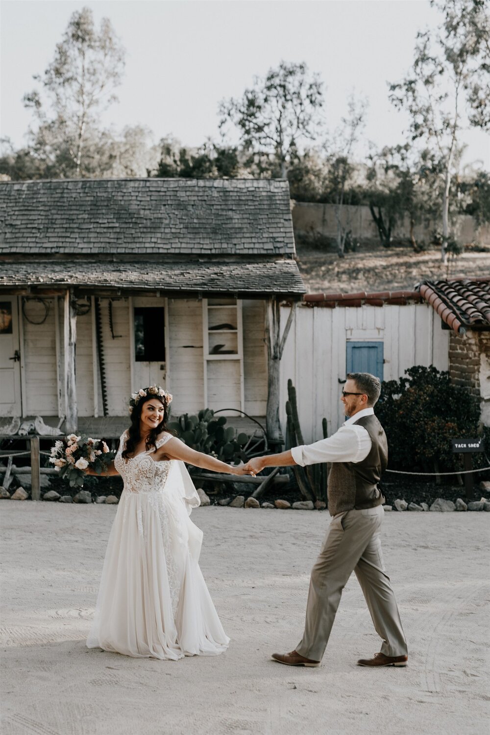 leo carrillo ranch wedding.jpg