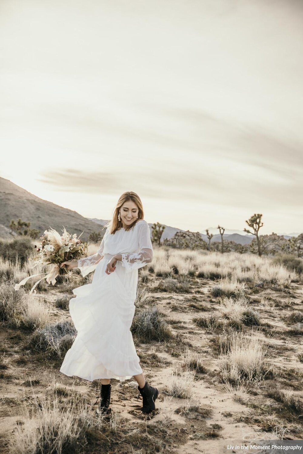 boho bridal bouquet.JPG