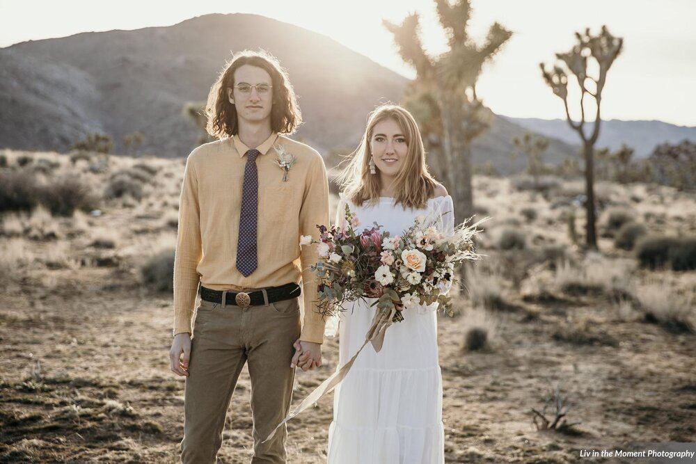 Desert Dreams Boho Elopement Joshua Tree.JPG