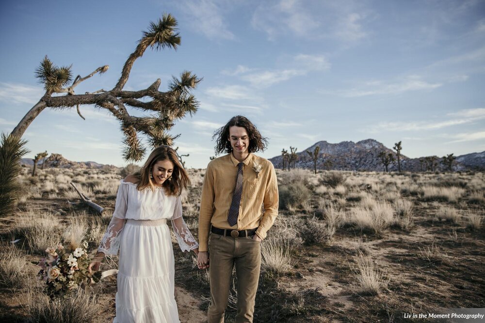 Desert Dreams Boho Elopement Joshua Tree1.JPG