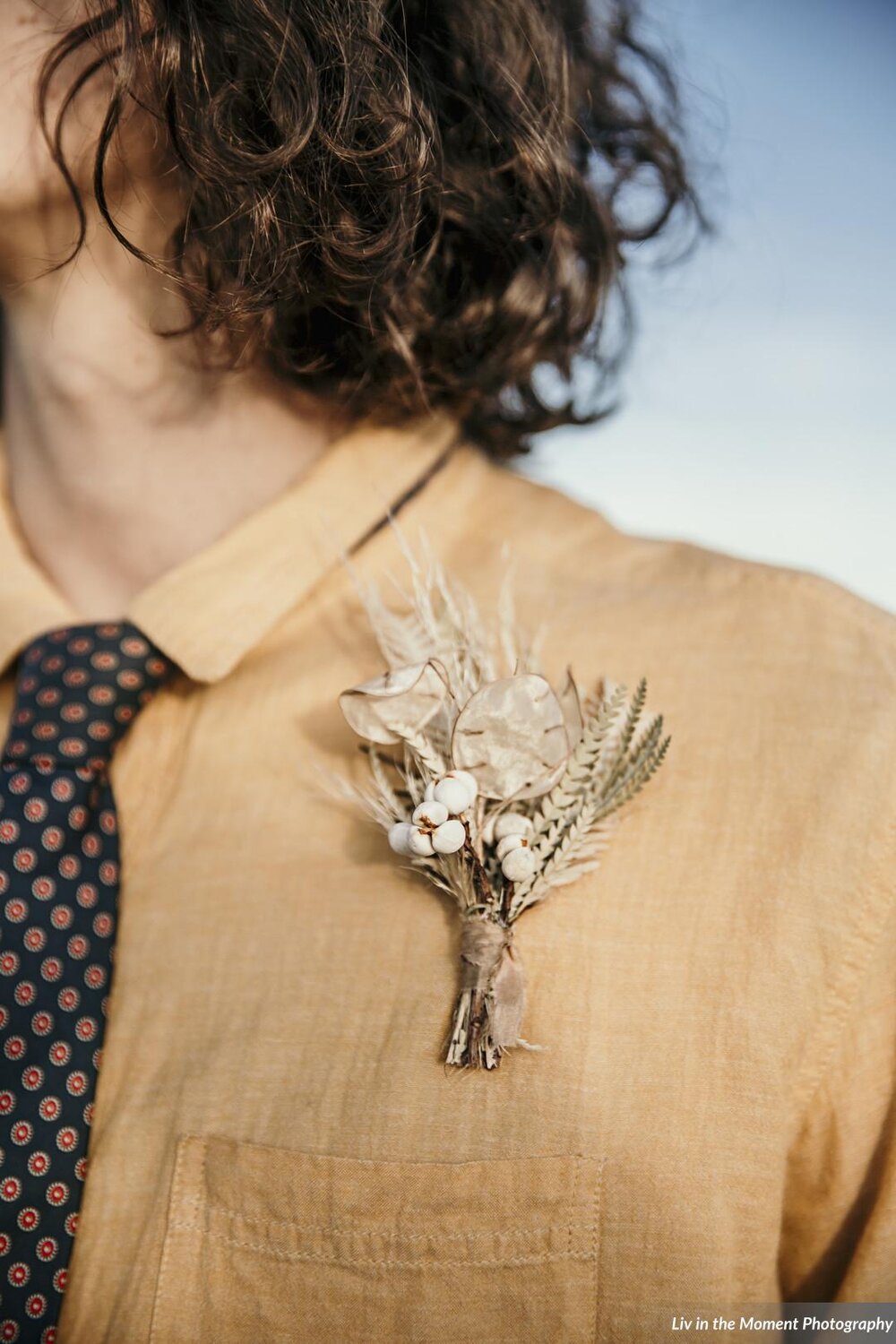 Desert Dreams Boho Elopement Joshua Tree2.JPG