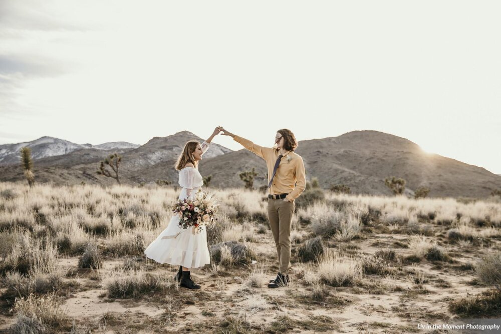 Desert Dreams Boho Elopement Joshua Tree5.JPG