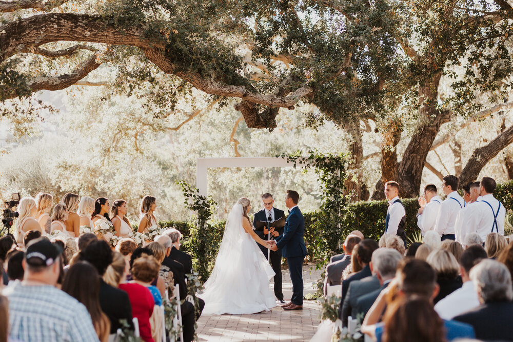 Mt Woodson Castle Wedding3.jpg