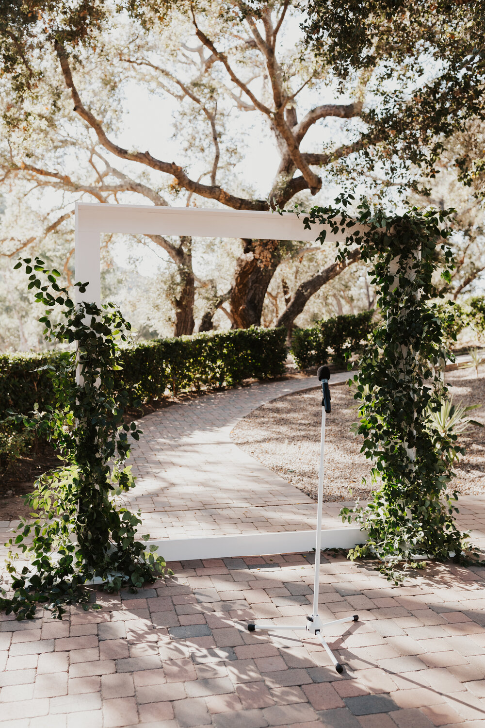 Wedding Frame Ceremony.jpg