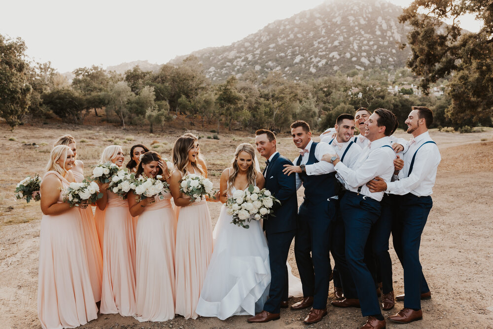 white wedding bouquet 2.jpg