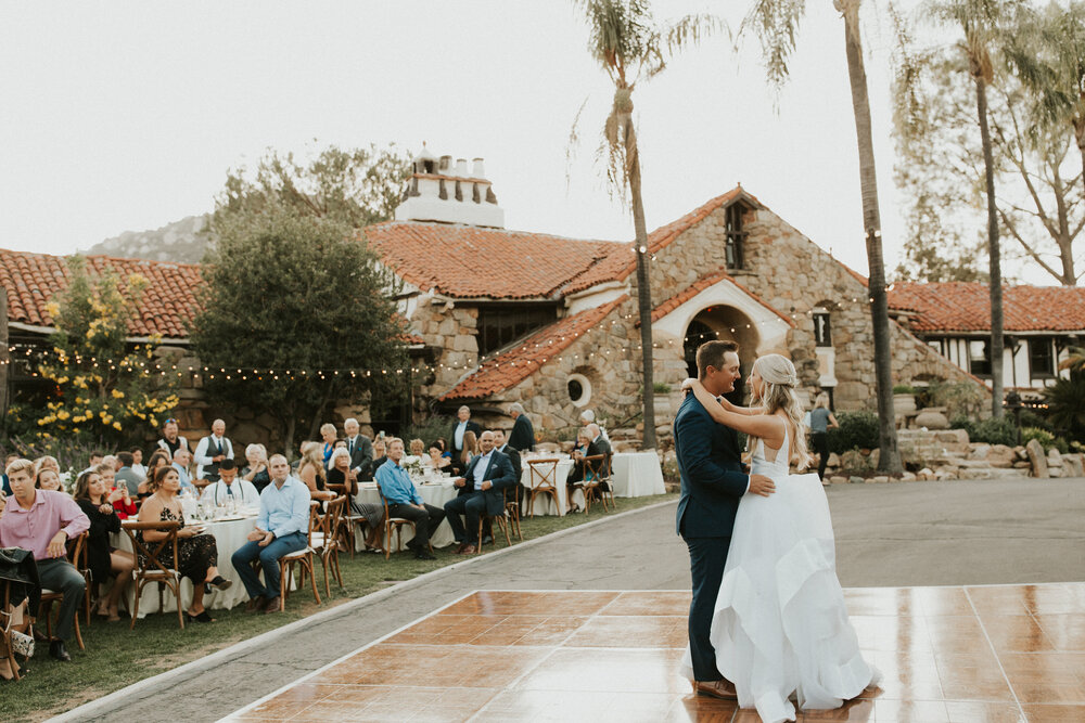 Mt Woodson Castle Wedding8.jpg