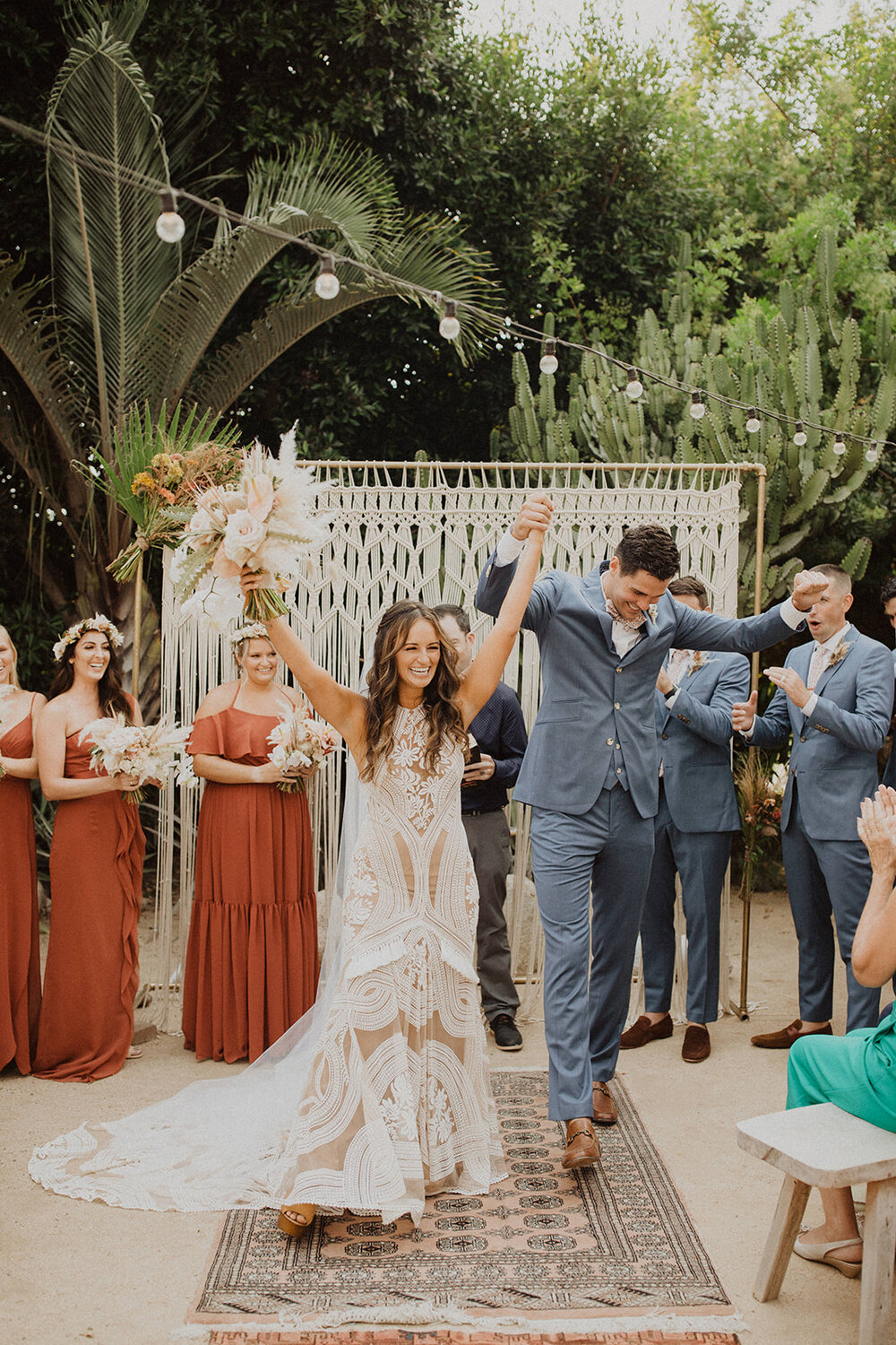 macrame wedding arch.jpg