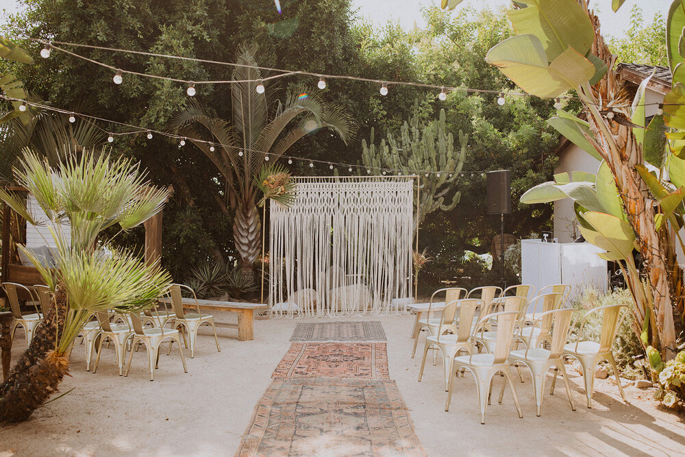 macrame wedding arch.jpg