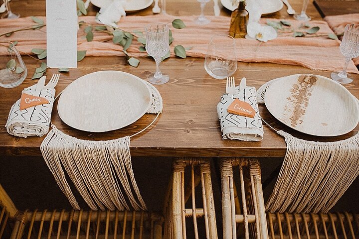 place setting details.jpg
