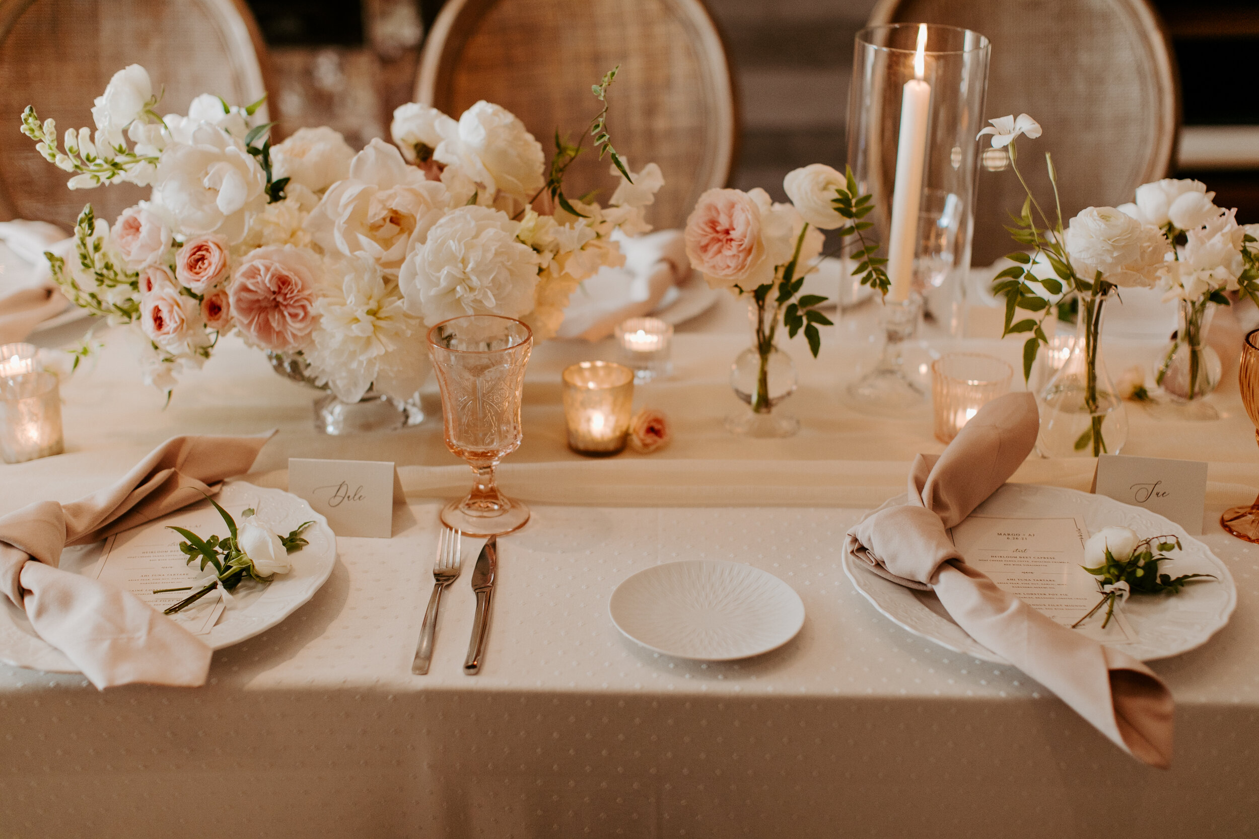 12 blush and white tablescape.jpg