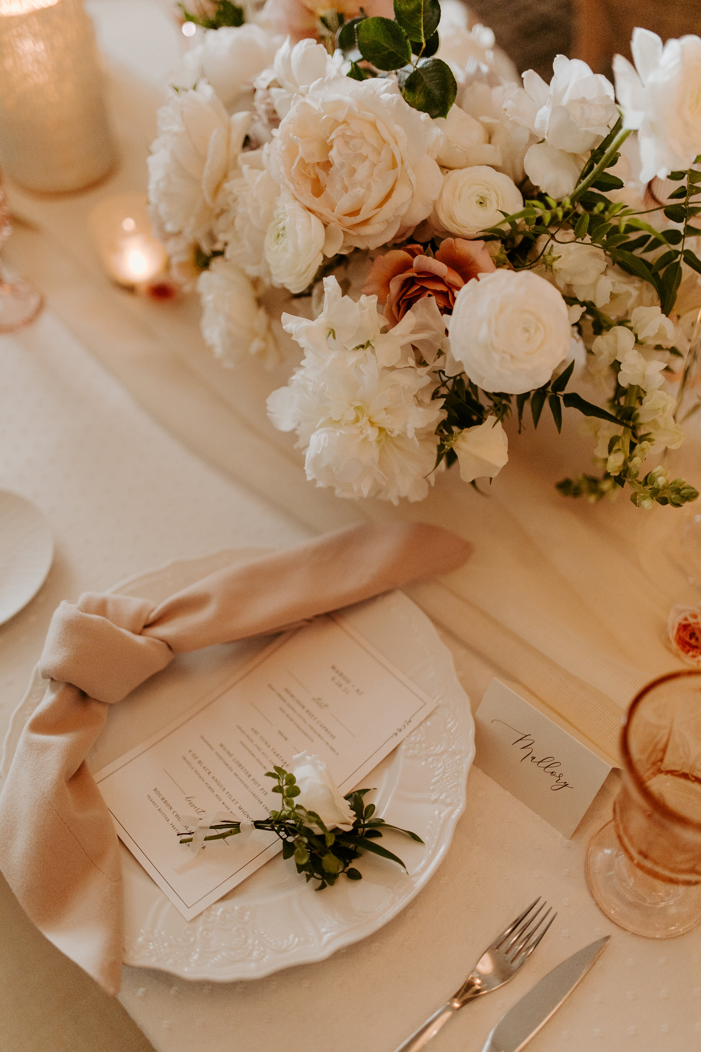 18 blush and white tabletop details.jpg