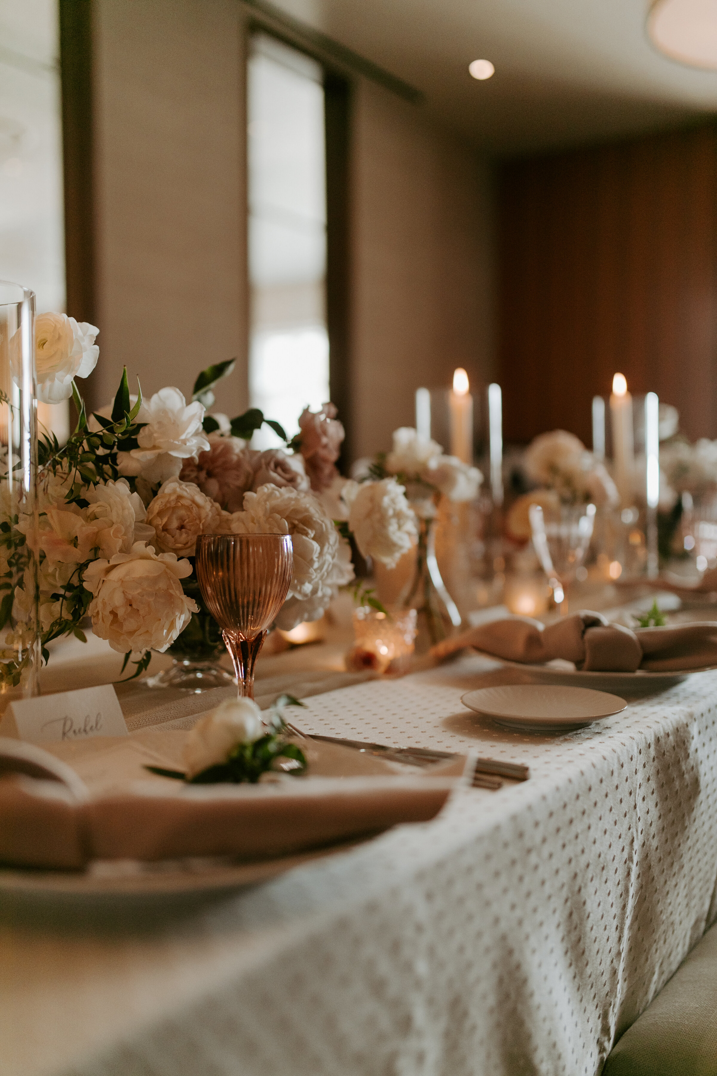 19 romantic wedding table.jpg