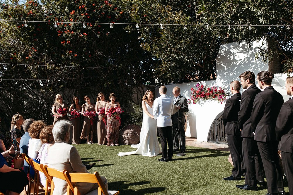 Lindsay+Zach-Casino-San-Clemente-Wedding-447.jpg
