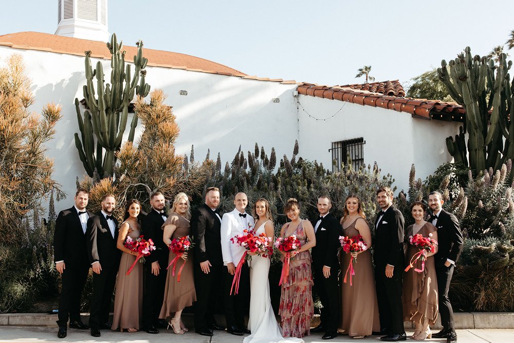 Lindsay+Zach-Casino-San-Clemente-Wedding-525.jpg