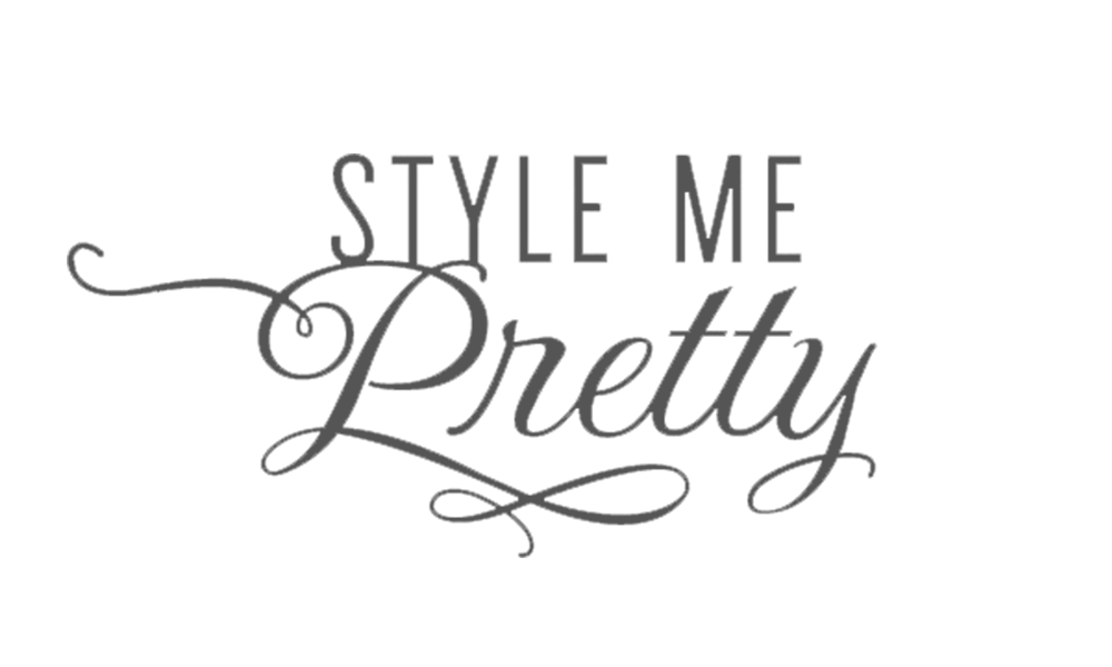 style-me-pretty-logo.png