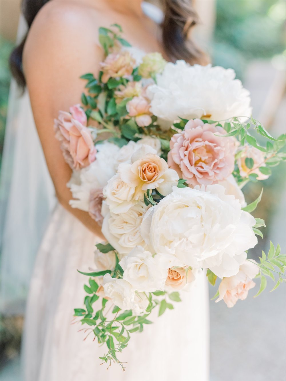 mauve and ivory bridal bouquet.jpg