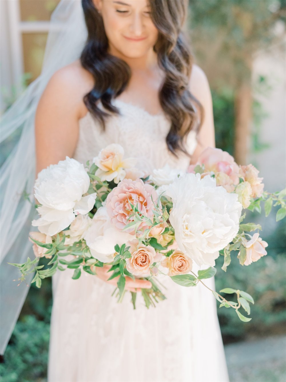mauve and white bridal bouquet.jpg