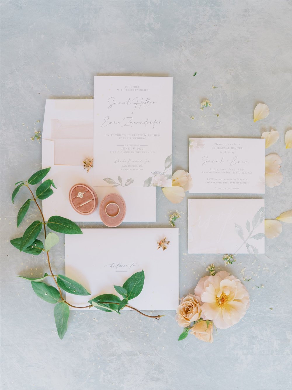 wedding invitation flat lay.jpg