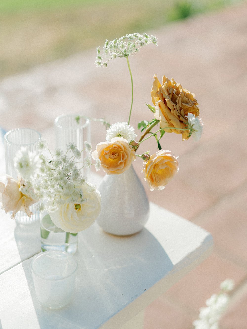 ceramic bud vase flowers.jpg