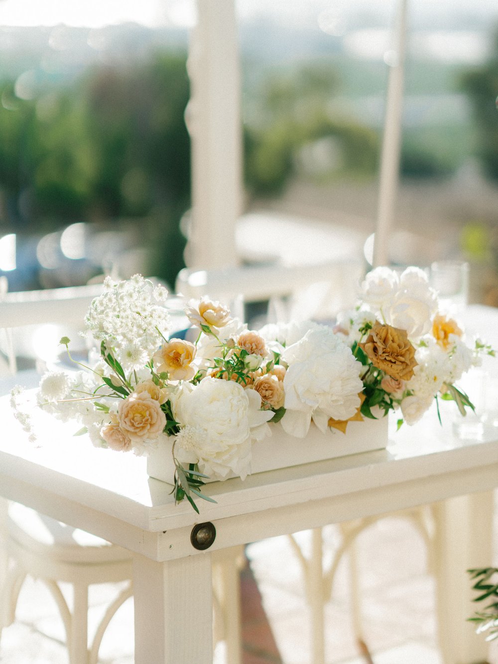 long table arrangement.jpg