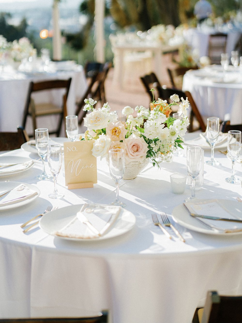 modern neutral table flowers.jpg