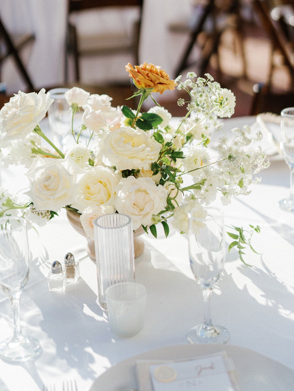 white and tan centerpiece.jpg