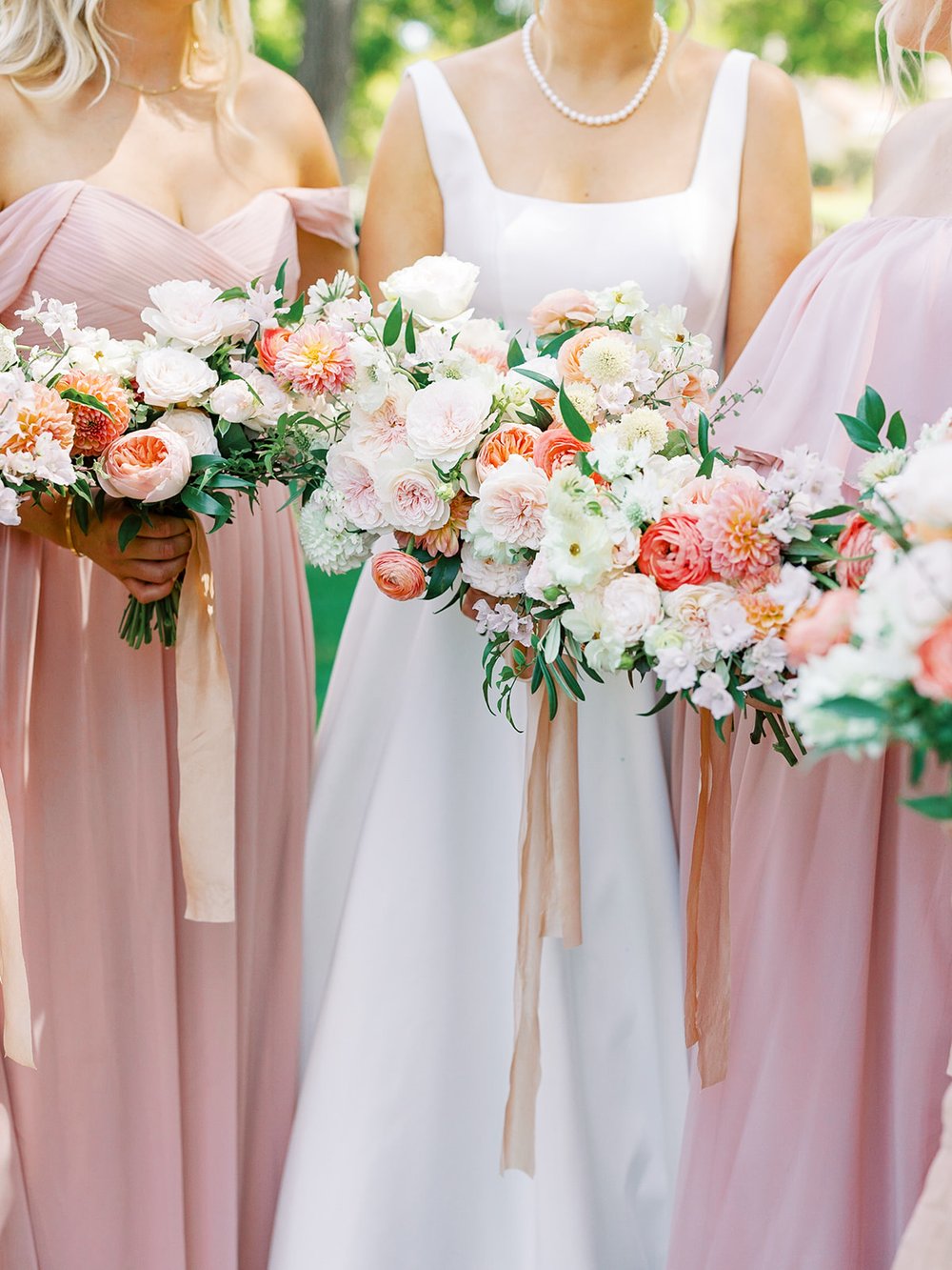 colorful bouquets.jpg