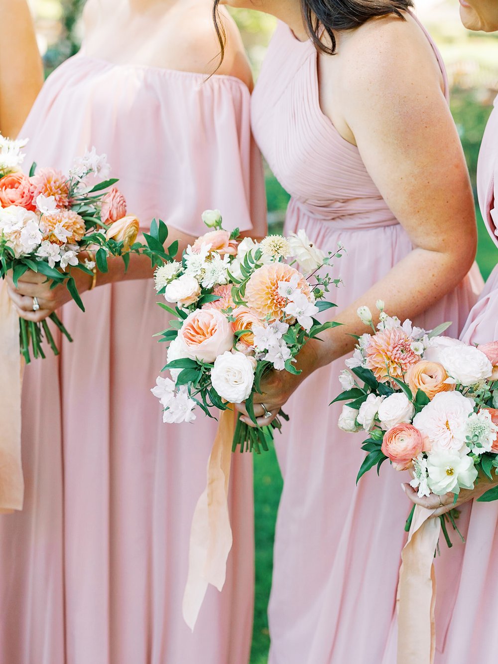 blush bridesmaid dresses.jpg
