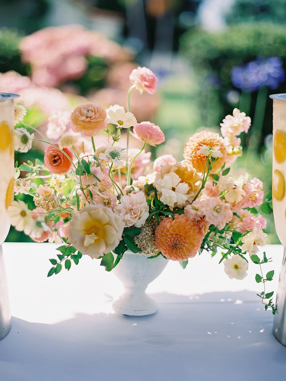 peach and coral whimsical arrangement.jpg