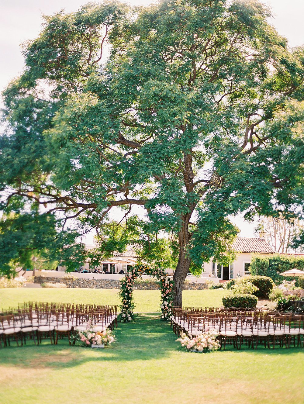 the inn at rancho santa fe wedding.jpg