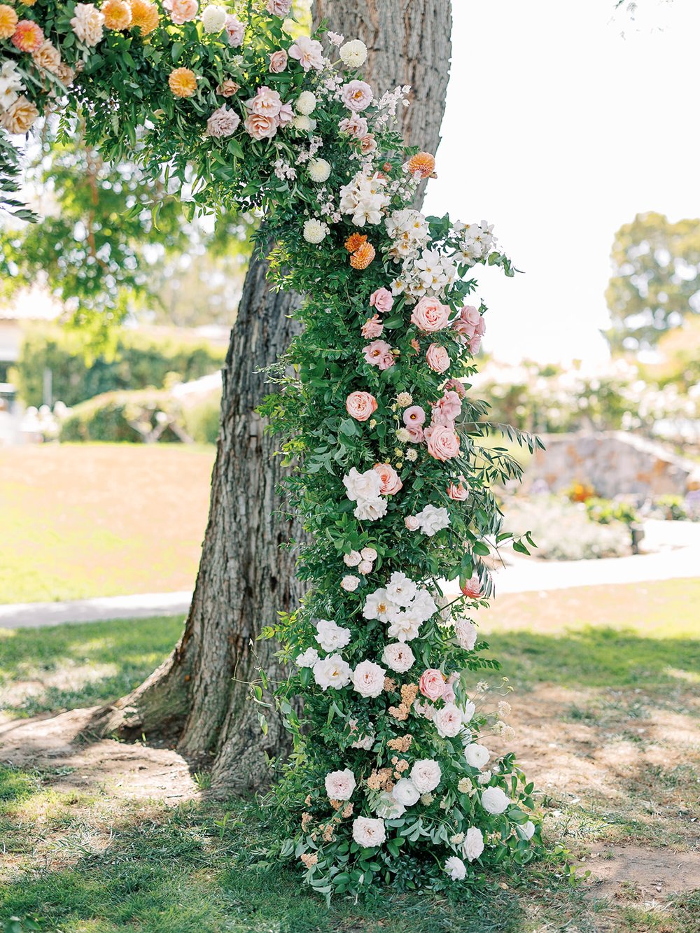 wedding arch details.jpg