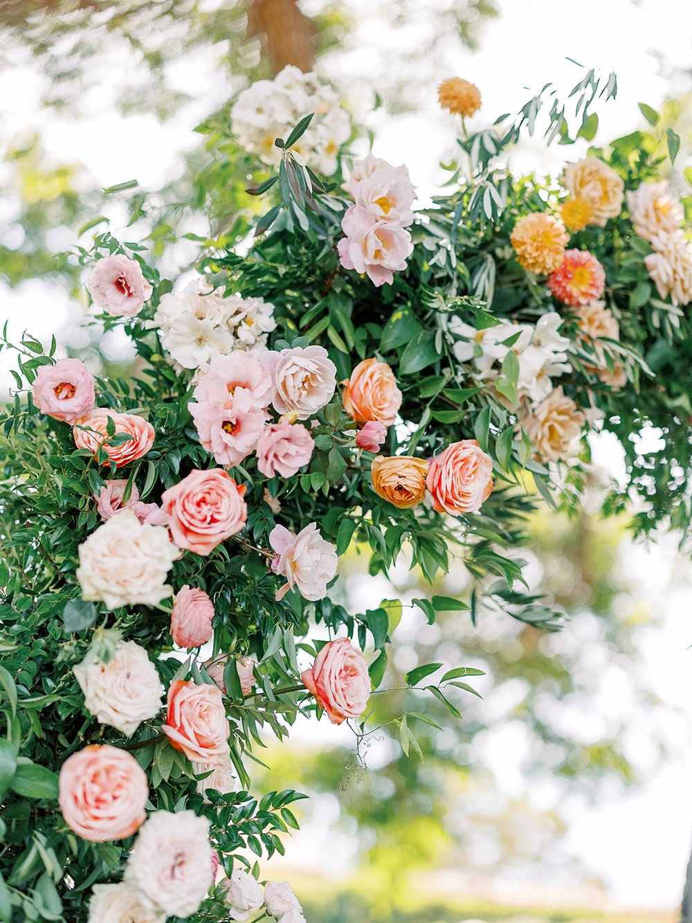 blush wedding arch flowers.jpg