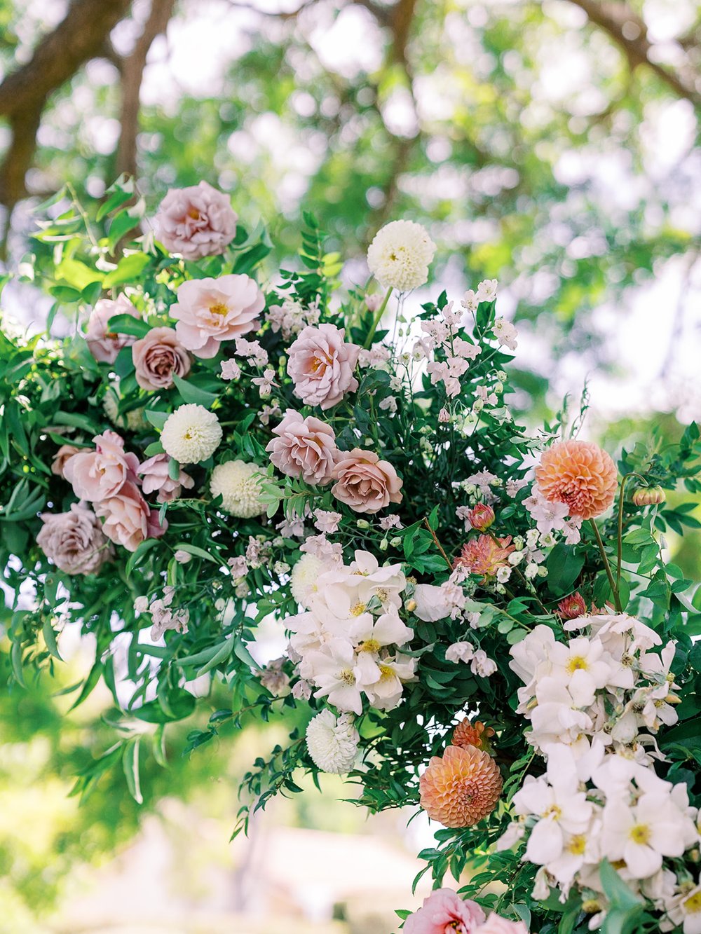 koko loco wedding arch.jpg