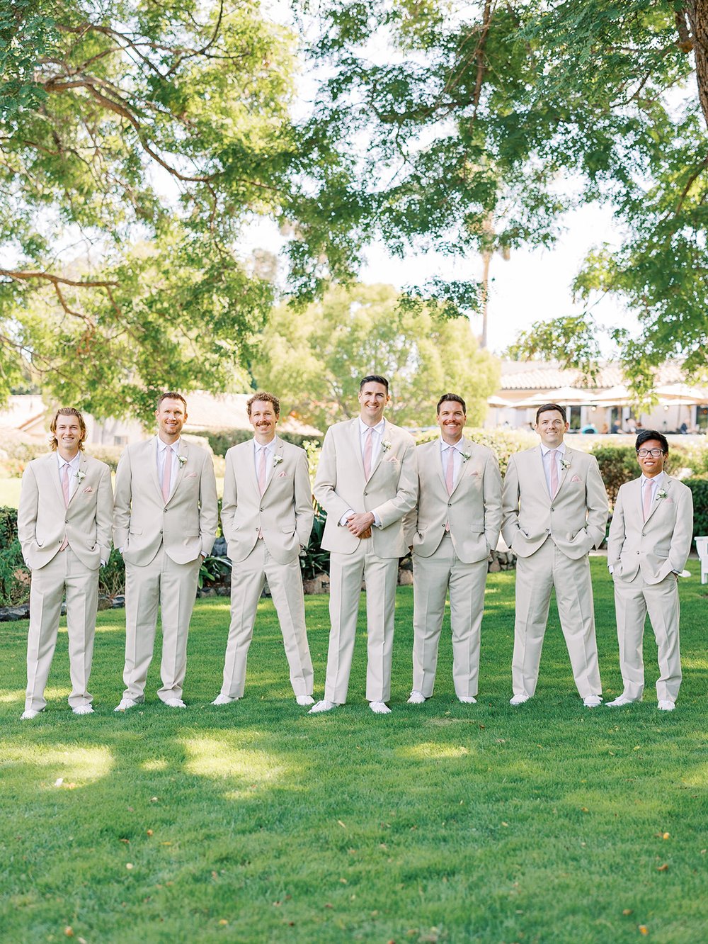 summer wedding groomsmen.jpg