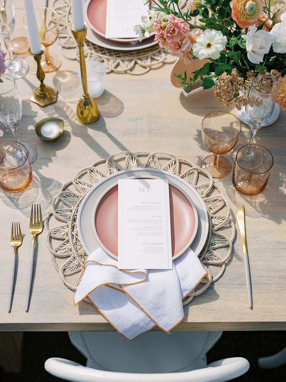 modern boho place setting.jpg