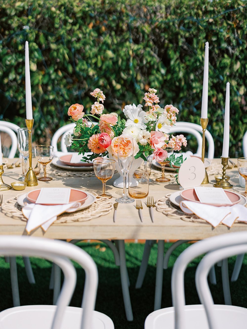 peach and coral centerpiece.jpg