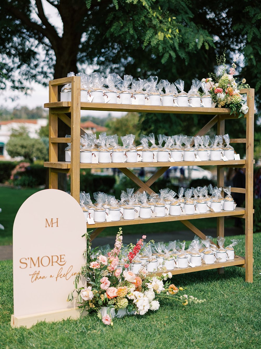 smores seating chart flowers.jpg