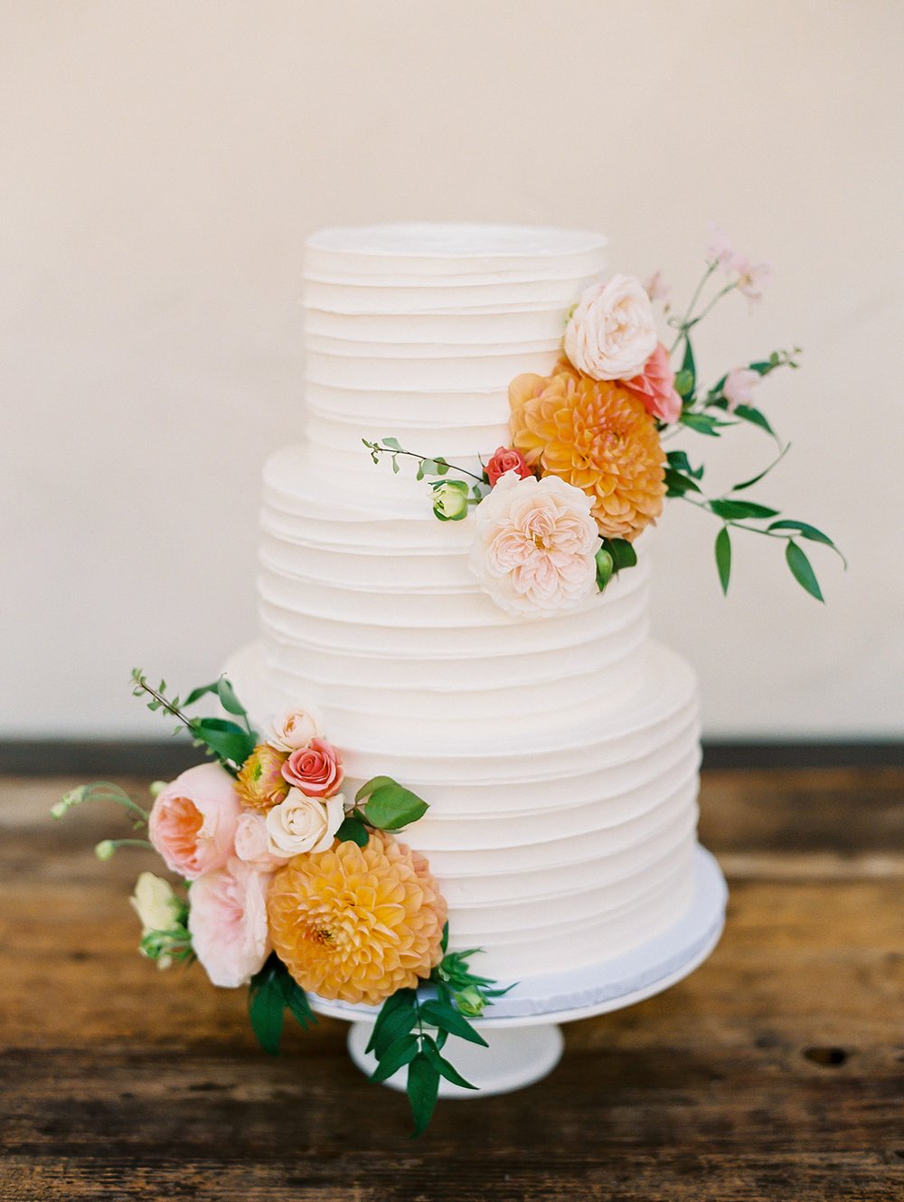 summer cake flowers.jpg