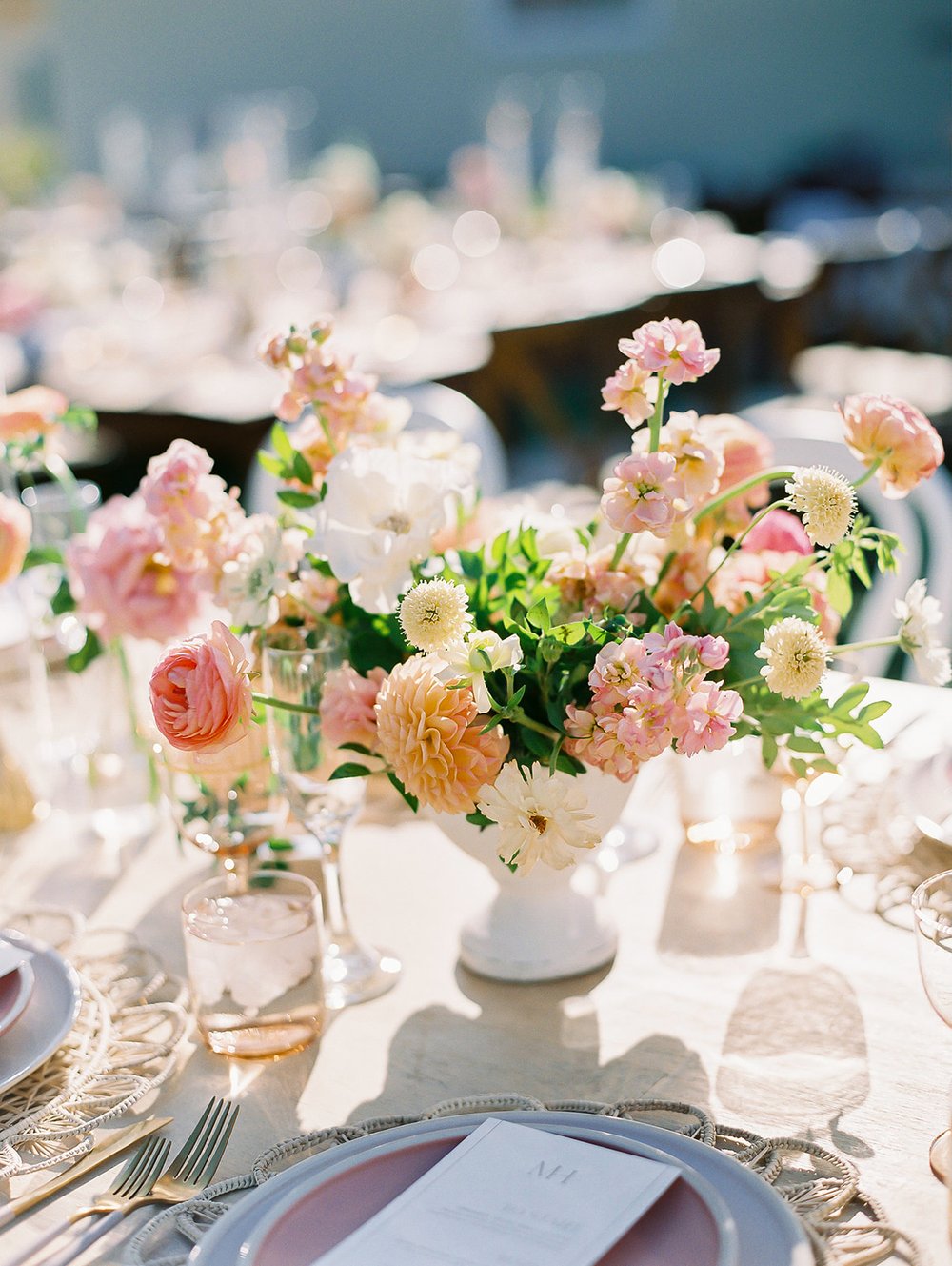 whimsical colorful centerpiece.jpg