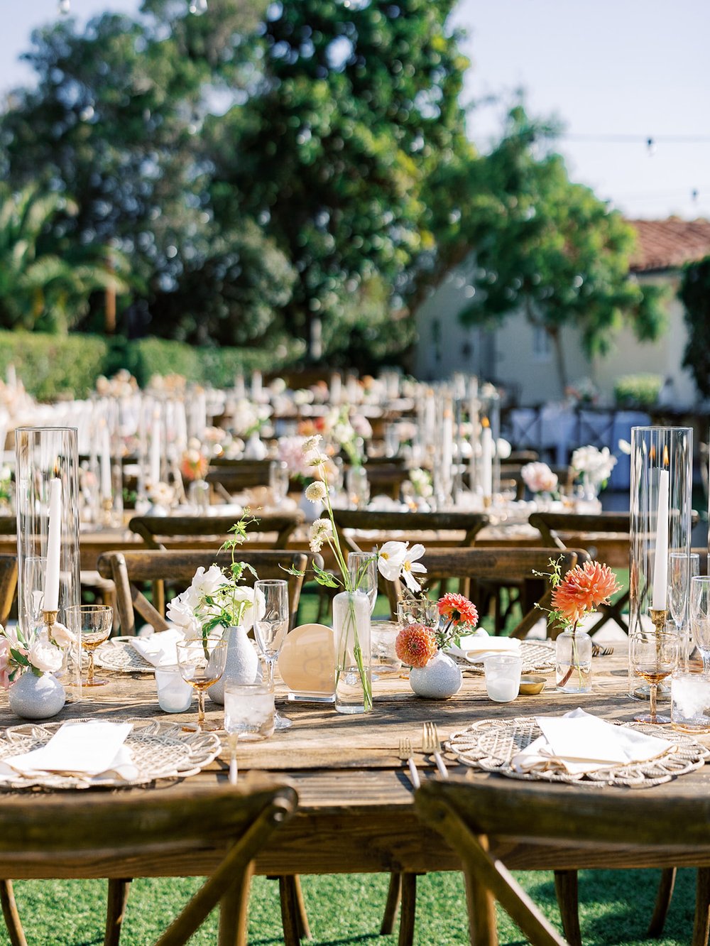 long table bud vases.jpg