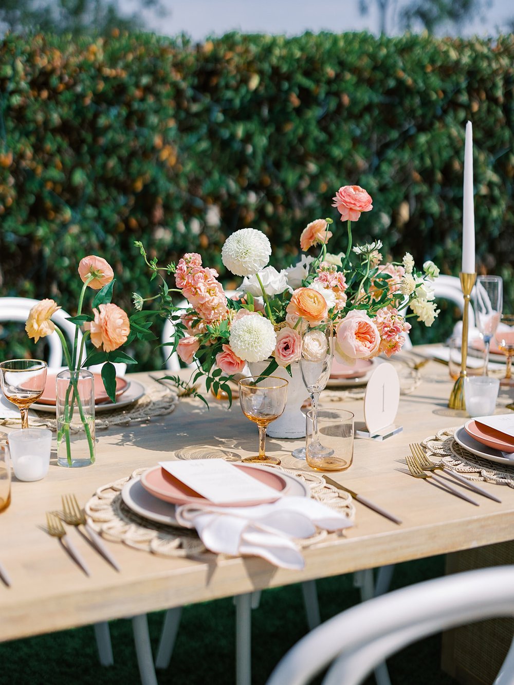 long table flowers.jpg