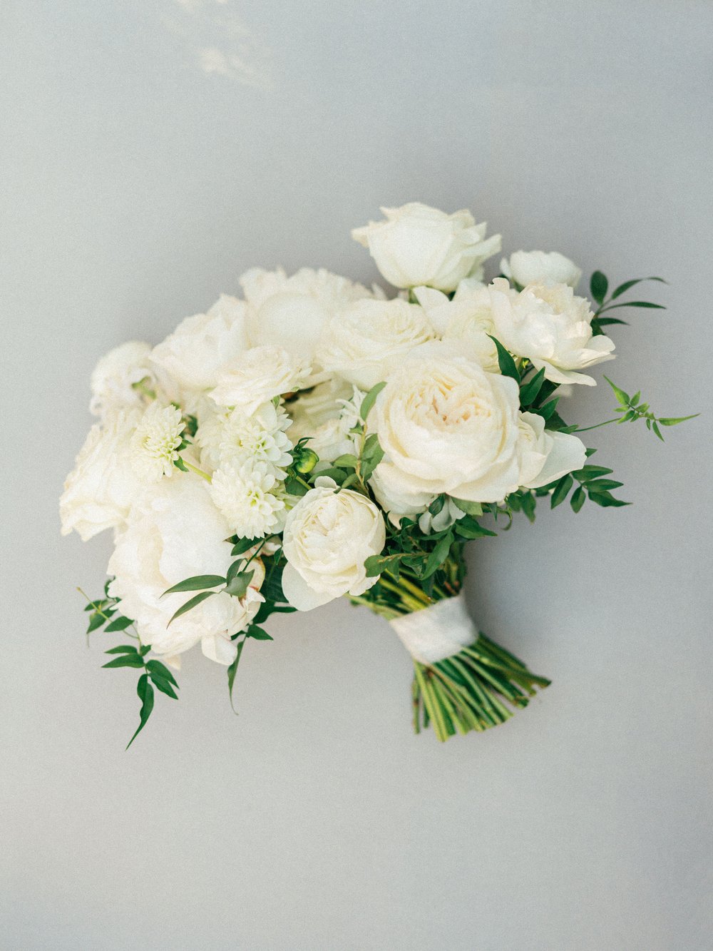 4 white bridal bouquet.jpg