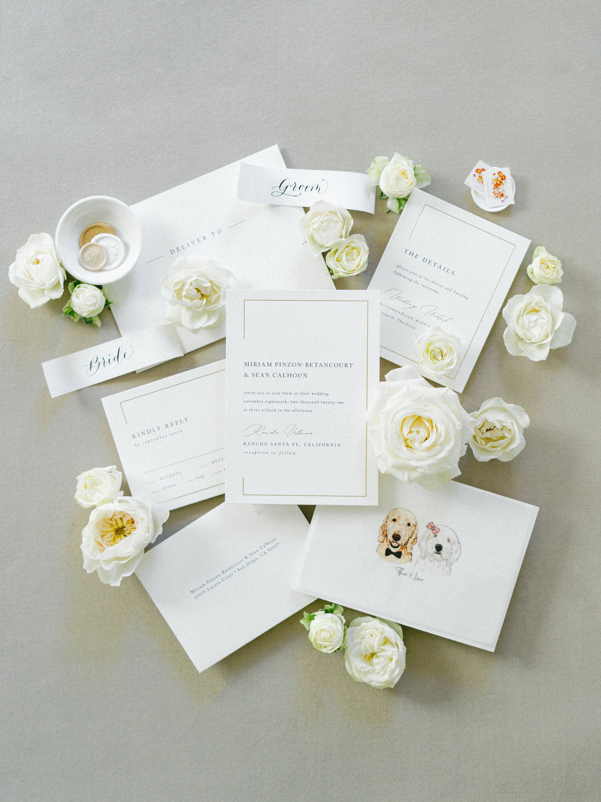 5 wedding invitation flat lay.jpg