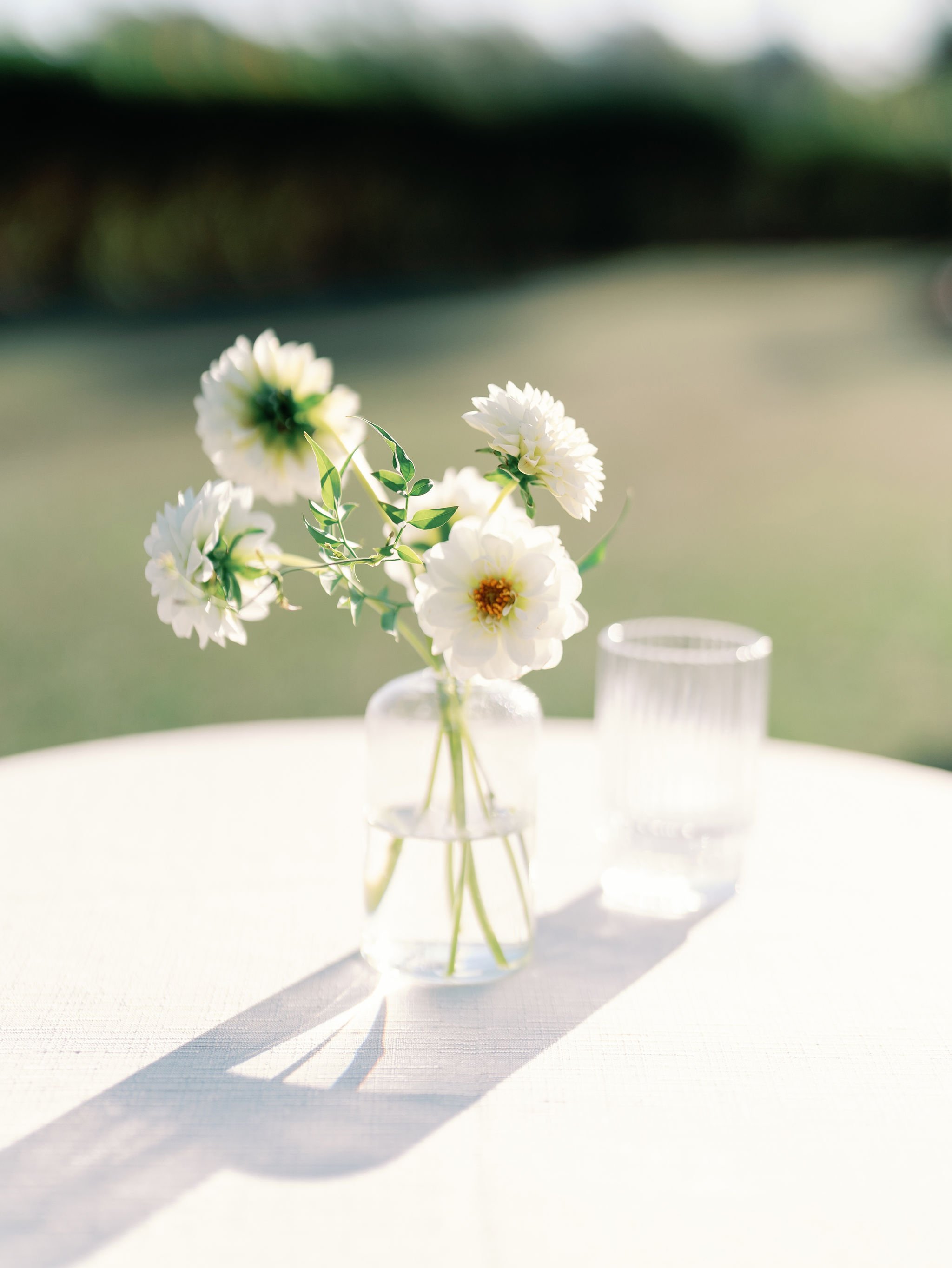18 white bud vase flowers.jpg
