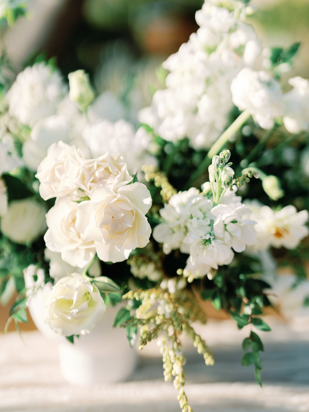 19 white garden style arrangement.jpg