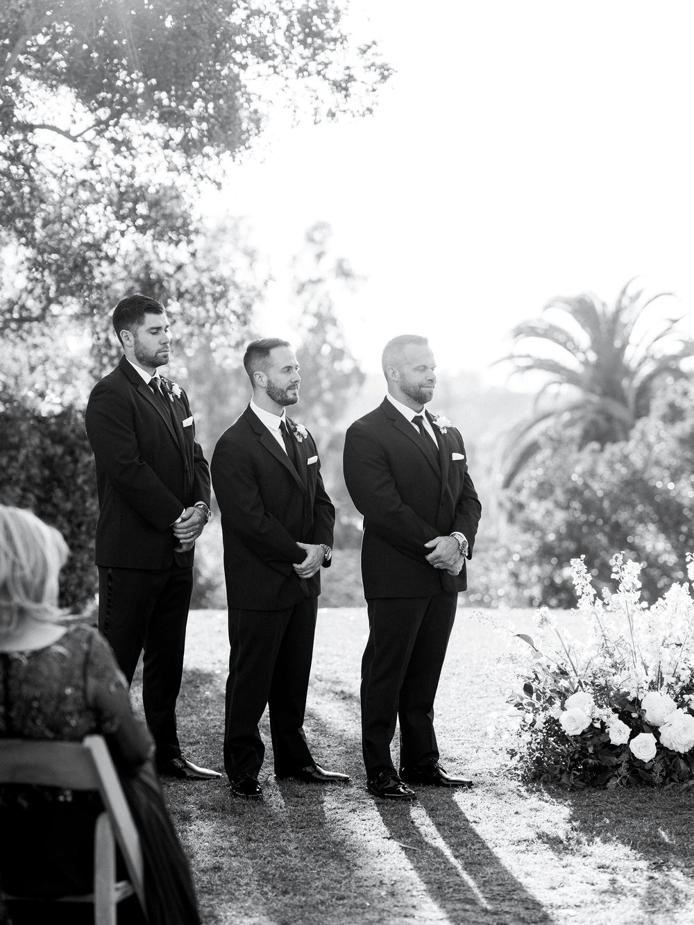 24 rancho valencia wedding.jpg