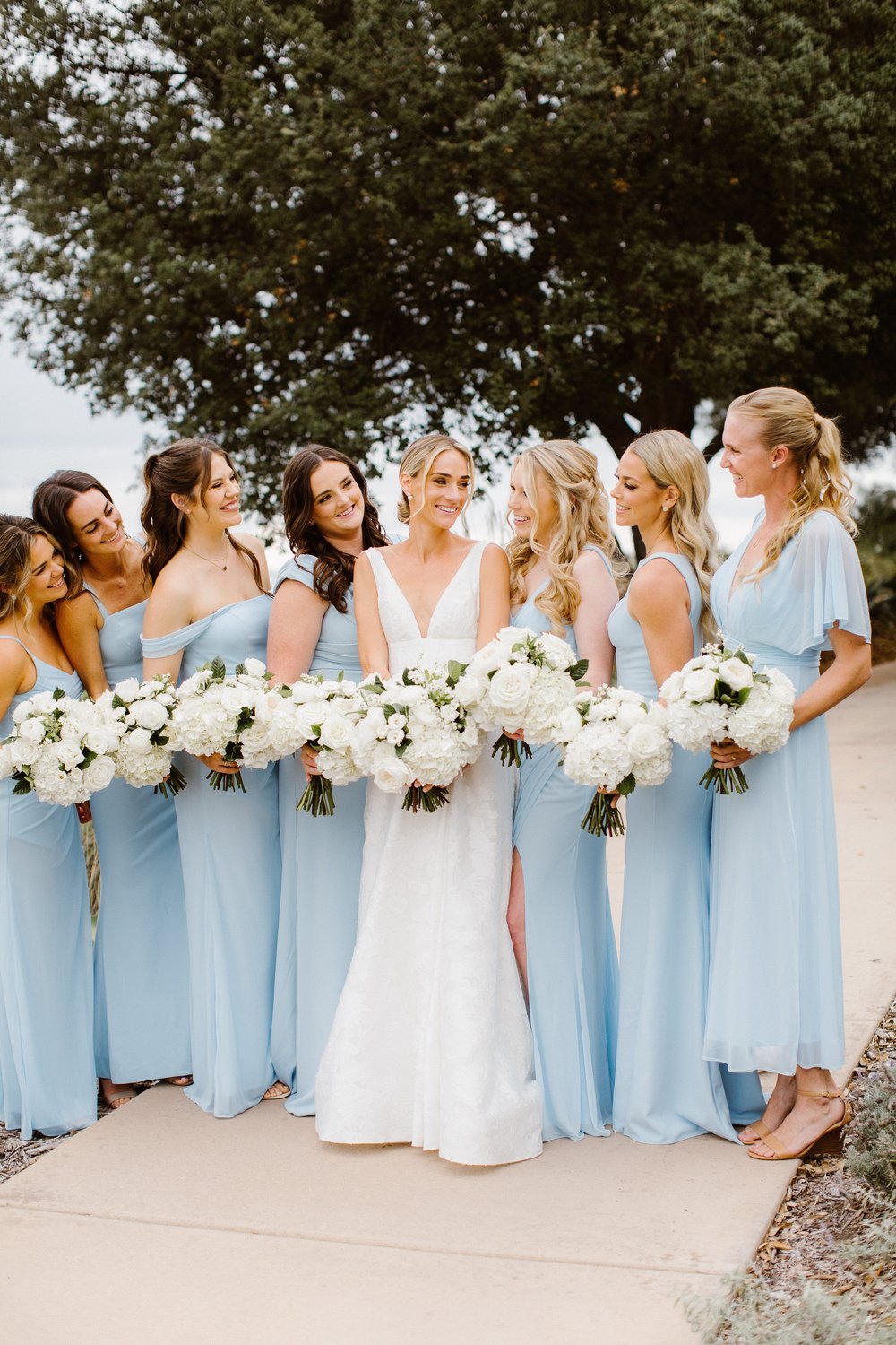 Pale Blue Bridesmaids.jpg